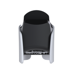 FANTECH ACGP05 Charging Dock for NOVA II WGP16 Controller Charger - BLACK
