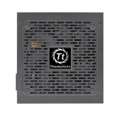 THERMALTAKE SMART BX1 BRONZE 1000W POWER SUPPLY (OEM) - BLACK