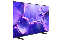 Samsung 55" U8000F Crystal UHD 4K Smart TV