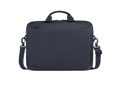 HP Everyday 16 Odyssey Gray Laptop Briefcase Carry Case