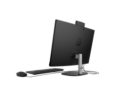 HP 23.8 I5 1335U/8GB/512GB ALL IN ONE DESKTOP