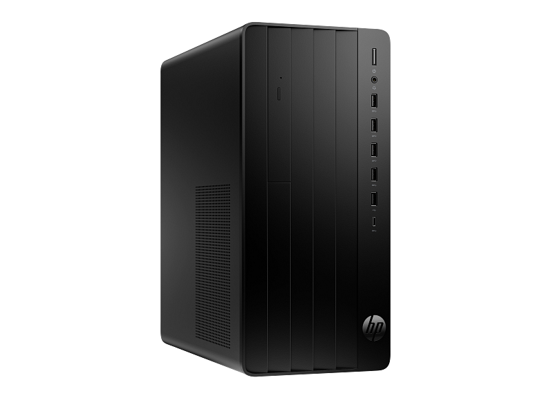 HP PRO TOWER 290 G9 E PCI I7 14700/8GB/512GB DESKTOP