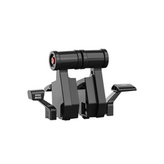 MOZA AS016 TQA THROTTLE MODULE