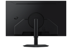 Samsung Odyssey G5 (FG502E) 32" IPS 2K 180Hz 1ms HDR10 Ergonomic Stand Flat Monitor