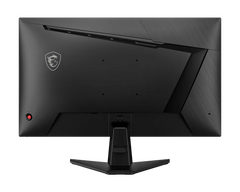 MSI MAG 275QF E20 27" WQHD Rapid IPS Gaming Monitor – 200Hz, 0.5ms