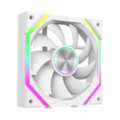 GAMEMAX FN12A-N2-WL Cooling Fans