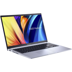 ASUS Vivobook 15 A1502VA Intel Core i7‑13620H , 16GB DDR4, 512GB PCIe SSD, 15.6" FHD IPS Anti‑Glare,LAPTOP -Quiet Blue