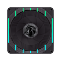 GAMEMAX TORNADO T12 ARGB-R COOLING FAN