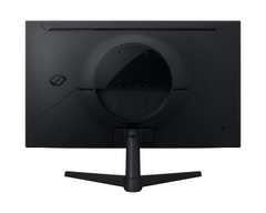 Samsung Odyssey G5 (FG532) 27" 200Hz IPS 2K (2560 x 1440) 1ms Flat Monitor