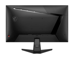 MSI MAG 275F E20 27" 200Hz Rapid IPS Flat FHD 1920 x 1080 0.5ms Gaming Monitor
