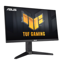 ASUS TUF Gaming VG249QL3A 24" Full HD 180Hz, Fast IPS, 1ms (GTG), FreeSync, G-Sync Gaming Monitor