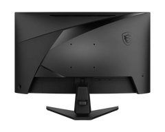 MSI MAG 276CF E20 Curved Rapid VA FHD , 200Hz, 0.5ms Response, HDR Ready Gaming Monitor