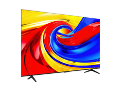 TCL 55P7L 4K UHD Premium QLED TV MODEL ( P7L )