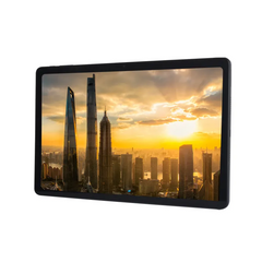 KODAK TAB K11 4GB RAM 128GB TABLET