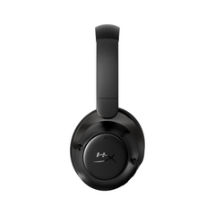 HyperX Cloud MIX 2 2.4GHz & Bluetooth Wireless Gaming Headset