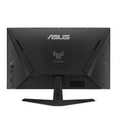 ASUS VG279QM5A 27" 240HZ FHD IPS HDR10 GAMING MONITOR