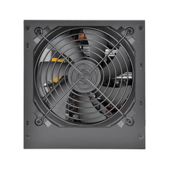 Thermaltake TR2 Series 750W Power Supply – Black