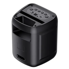 Havit SQ133BT Outdoor Wireless Speaker RGB
