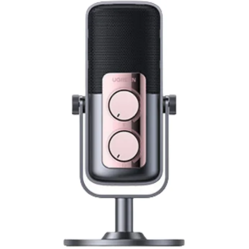 UGREEN CM592 MICROPHONE