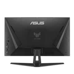 ASUS VG27AQM5A 27" 300HZ 2K QHD IPS HDR10 GAMING MONITOR