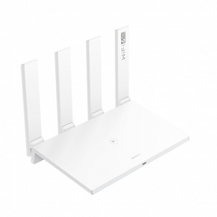Huawei WiFi AX3 WS7100 V2 WiFi 6 Router – 3000Mbps