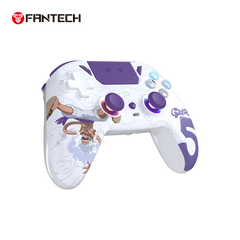 FANTECH NOVA PRO WGP14V2 Wireless Controller – One Piece Gear 5 Edition