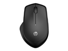 HP 285 Silent Wireless Mouse
