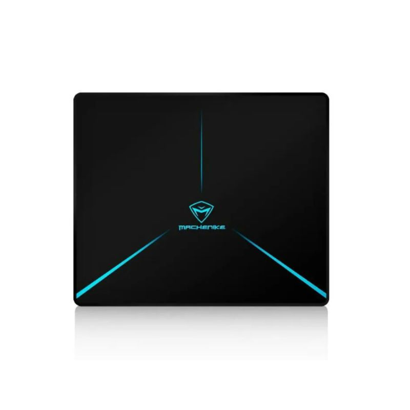 Machenike GP series M303 Black space Ray Smooth version MOUSE PAD