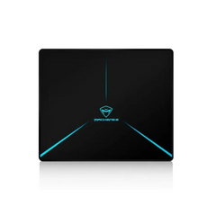 Machenike GP series M303 Black space Ray Smooth version MOUSE PAD
