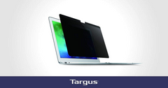 TARGUS Magnetic Privacy Screen for 15.4" MacBook Pro 2016 & 2017