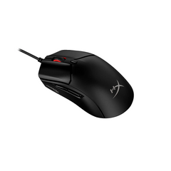 HyperX Pulsefire Haste 2 Wired Gaming Mouse – 26000 DPI, Black