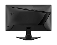 MSI MAG 255XF 24.5 Inch FHD , Rapid IPS Panel, 300 Hz / 0.5ms Response Gaming Monitor