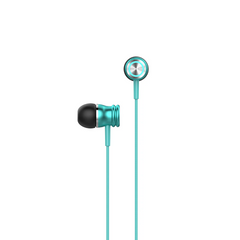 HAVIT E303P WIRED IN-EAR HEADPHONES -BU