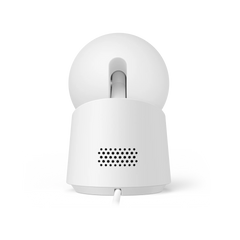 Anker Eufy Security Indoor Cam C220 White NEW