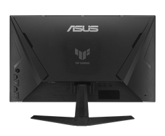 ASUS TUF Gaming VG279Q5A 27" 200Hz, Full HD Fast-IPS panel, 0.3ms , G-SYNC Monitor