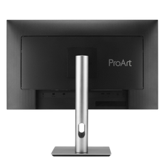 ASUS PROART PA278QGV 27" 120HZ QHD IPS MONITOR