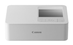 Canon SELPHY CP1500 Compact Photo Printer White