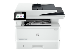 HP LaserJet Pro MFP 4103dw Printer (2Z627A)