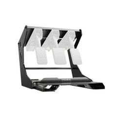 Moza RS075 Racing CRP2 Pedals Inversion Kit