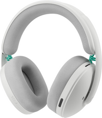 G325 LIGHTSPEED Wireless Gaming Headset