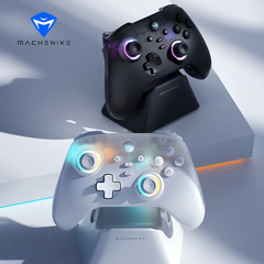 Machenike G3V2 Bluetooth Controller - BLACK