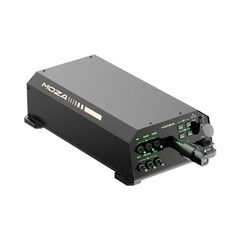 MOZA AY210 Force Feedback Yoke Base - AS011