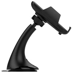 HAVIT H717 CAR MOBILE PHONE HOLDER