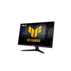 ASUS VG279QM5A 27" 240HZ FHD IPS HDR10 GAMING MONITOR