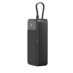 LENYES PX355D 30000mAh 22.5 POWER BANK