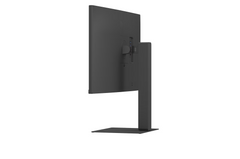 LG 27U730-A 27" U7 4K UHD ULTRAFINE MONITOR
