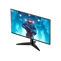 AOC 24B36X 23.8 144HZ IPS FHD WIDE VIEW GAMING MONITOR - BLACK
