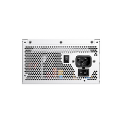 Thermaltake Toughpower GT 1000W Gold Modular Power Supply – White
