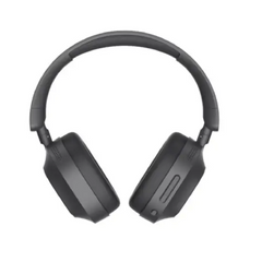 HAVIT LIFE NC01H Wireless Bluetooth Headphones H668BT - BLACK