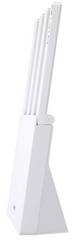 Huawei WiFi BE3 WUKUN-BE32 Dual-Band WiFi 7 Router – 3.6Gbps